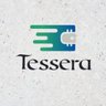 تطبيق تيسيرا | Tessera App 的头像