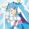 なつみ profil fotoğrafı