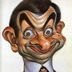 Profilbild von Rollo