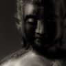 𝕋𝔸𝕃𝕂 𝟚 𝔐𝔶 ℋ𝒶𝓃𝒹∫© №Ⓜ️'s profile picture