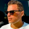 Profilbild von Kareem Nour