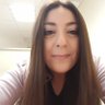 Keren Even Tzur profil fotoğrafı