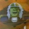 TheAllience's profile picture
