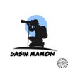 Фото профиля gasim Mamon