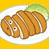 とんかつ@インデックス投資's profile picture