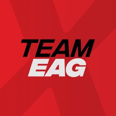 Team_EAG's profile picture