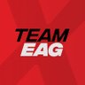 Team EAG 的头像