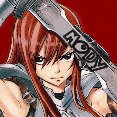imody_777's profile picture