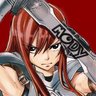 Profilbild von MODY