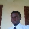 Salihu Abdulwahab Abiodun profil fotoğrafı