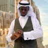 عمر's profile picture