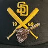 Padres Dynasty profil fotoğrafı
