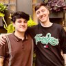 John✨'s profile picture