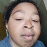 Jeremy Baldwin's profile picture
