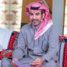 مطلق دعيج profil fotoğrafı