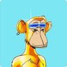 ZoeNFT's profile picture