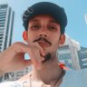 Itamar Santos ⭐'s profile picture