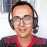 Daniel Moraes ᶜʳᶠ 🏴🚩's profile picture