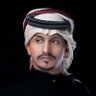 شيلات جنون 的头像
