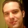 Profilbild von Marcus Pinson