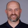 Matt Nagy profil fotoğrafı