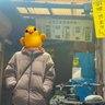 ゆだや🫶自己肯定感爆上げ自己満垢 的头像