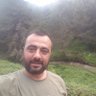 Ramazan Cinar's profile picture