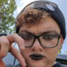 xrosiex🌹🖤's profile picture