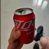 张文书 profil fotoğrafı