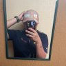 ☾ ~𝕱𝖆𝖇𝖞𝕮𝖆𝖘𝖆𝖘~ ☾'s profile picture