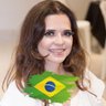 Cristiane - 🇧🇷's profile picture