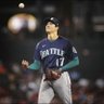 Common Mariner Fan 的头像