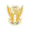 السوداني's profile picture