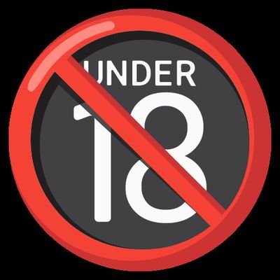 pottypages's profile picture