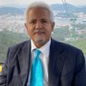 Mohammed Alhayki 的头像