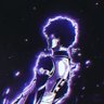 Hanzokuten - 妖怪 的头像
