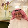 محمد الأحمدي 的头像