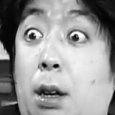 kuwatakeisukeve's profile picture