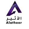 🇸🇦A-l الأثــــيــر . 的头像