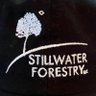 Stillwater Forestry LLC profil fotoğrafı