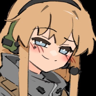 Whiskey Project 🥃 Tactical VTuber's profile picture