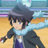 Bluish Flame's profile picture