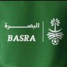 my Basra 的头像