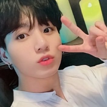 🍡's profile picture