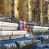 mustafa_tsm 的头像
