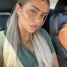 Ceyda Karakurt 的头像