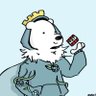 Clof's profile picture