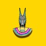 .'s profile picture