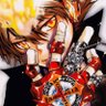 Zythex's profile picture