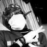 Webber90MD's profile picture